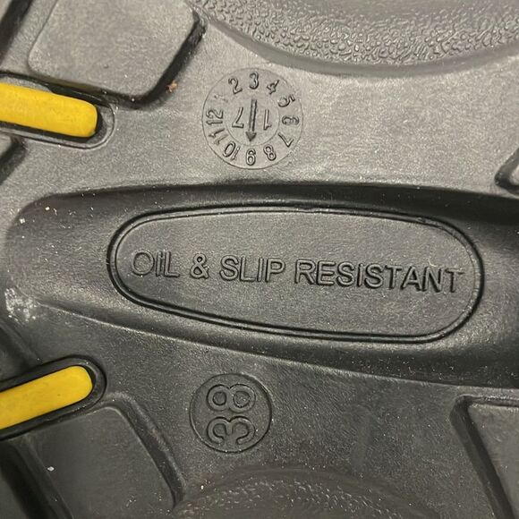 Oliver by Honeywell Women Shoes 49431-BRN-095‎ 49 Series Genuine Leather Slip-On - Picture 10 of 15